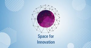 Technische Textilien