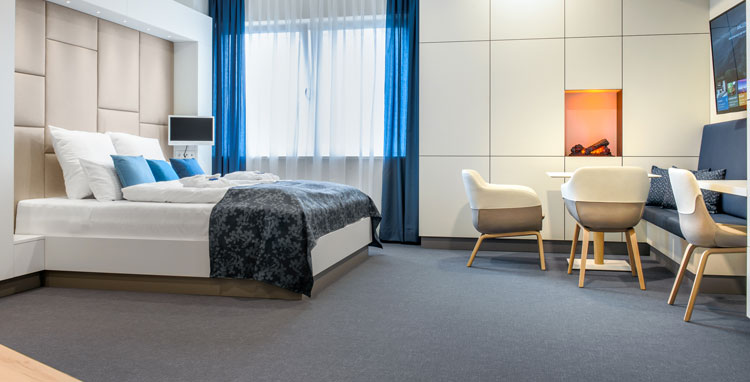 Hochwertige Vinyl-Oberflächen für Kompetenzzentrum 1 hochwertige Vinyl-Oberflächen, Polsterbezugsstoffe