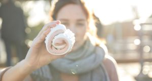 Barfußschuhe leguano