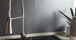 Vinylfliesen Fliesana