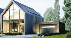 PVC-Hochleistungsfolien Continental