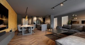 Vinylboden Gelsenkirchen