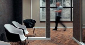 Web-Konferenz Gesundheitsbauten Mai 2022