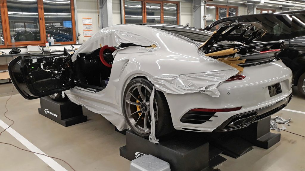 Auto Folien Bild2