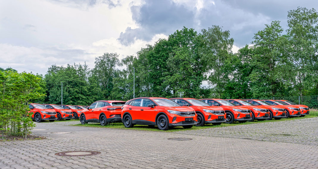 Auto Folien Titelbild2