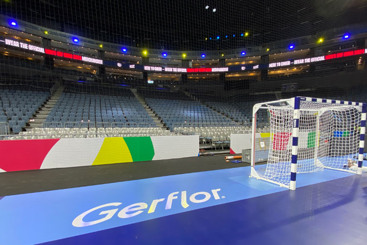 Handball Gerflor Mipolam Bild5 1