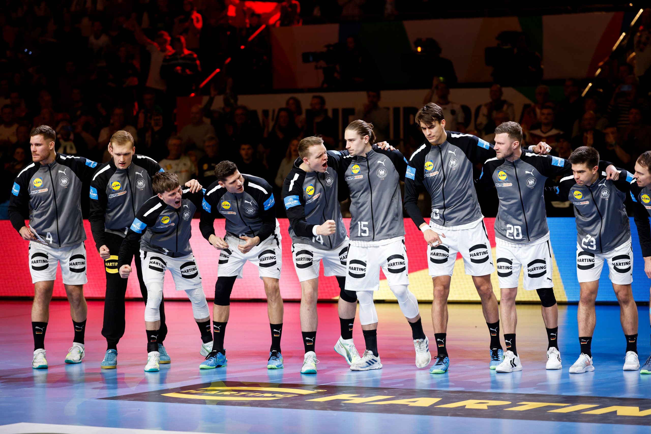 Handball Gerflor Mipolam Titelbild2 1 scaled