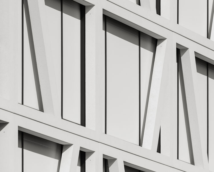 Sonnenschutz Ritterstrasse Berlin Bild6