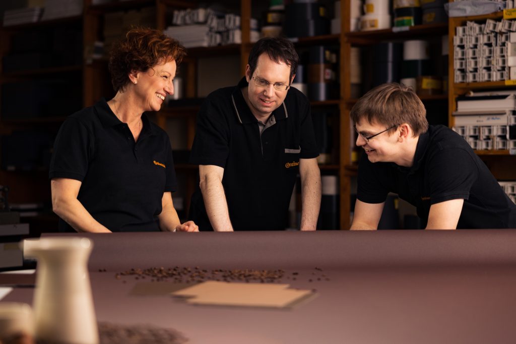 c ssl 00030407 mittel Team 1