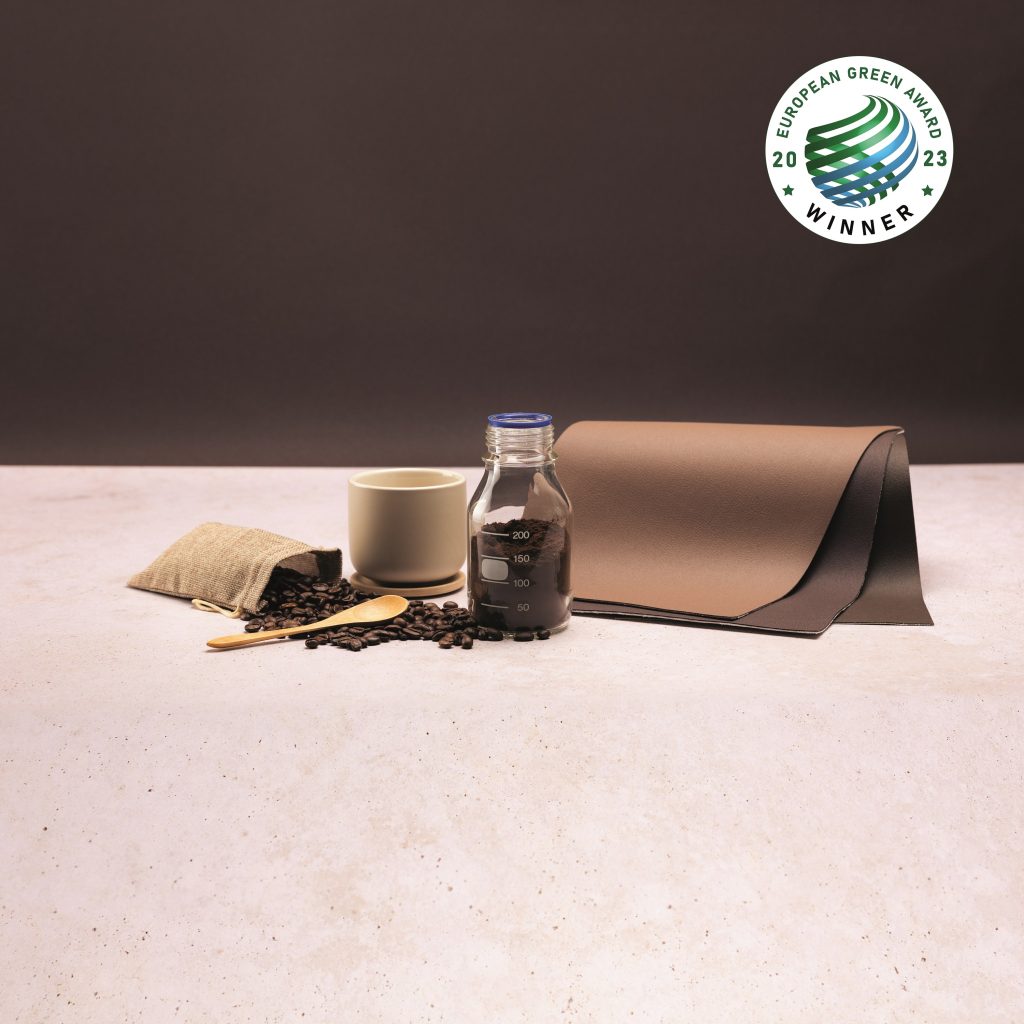 c ssl 00031228 mittel Material