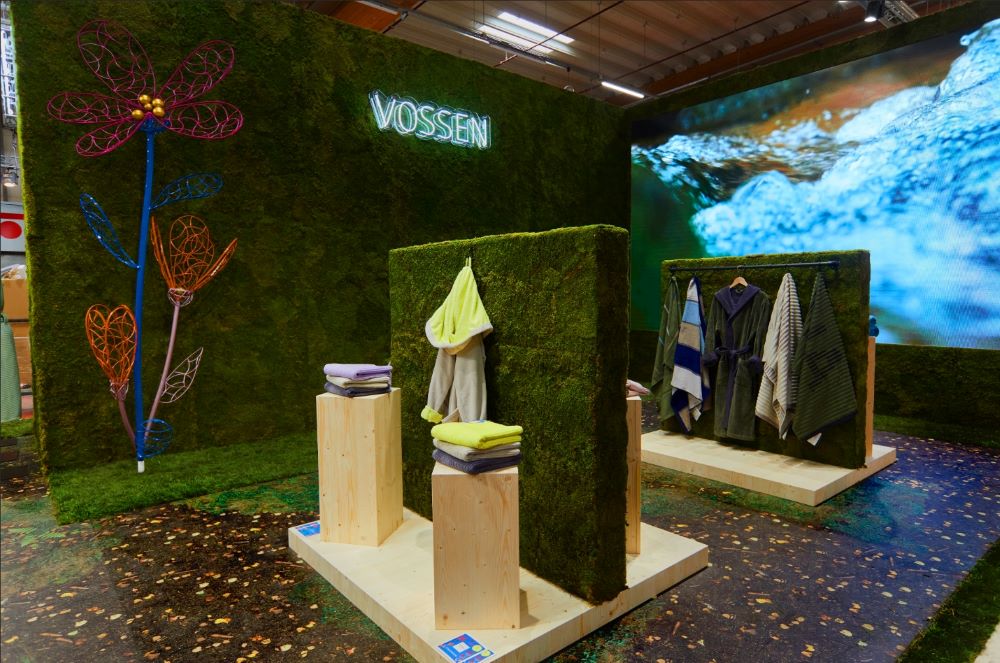 Bedruckbare Vinylböden holen den Strand ins Wohnzimmer 5 Bedruckbare Vinylböden