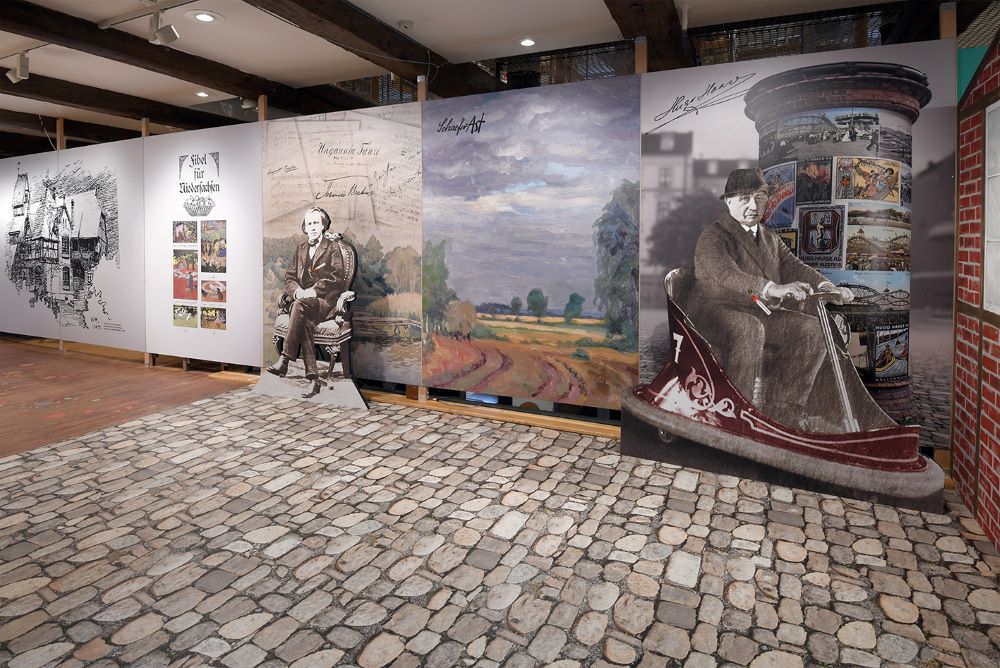 Bedruckbare Vinylböden holen den Strand ins Wohnzimmer 2 Bedruckbare Vinylböden