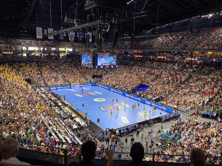 Sport Gerflor Bild3 2