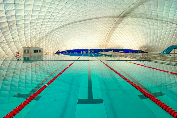 Sporthallen Paranet Bild4 1