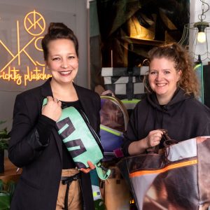 Bild2 taschen fyksin