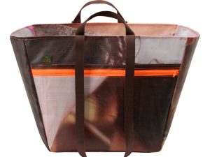 Bild3 taschen fyksin