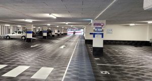 PVC-Recycling-Produkte