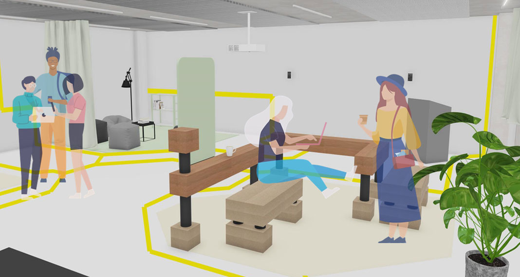 Titelbild 1 Moebel HSD