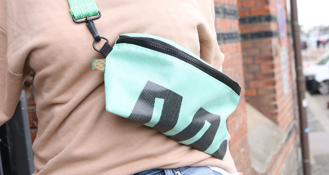 Titelbild1 taschen fyksin