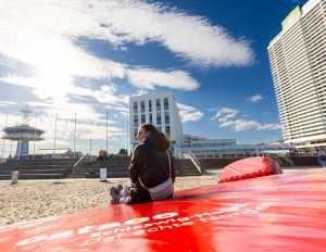 Waermflasche Waermy Bild2