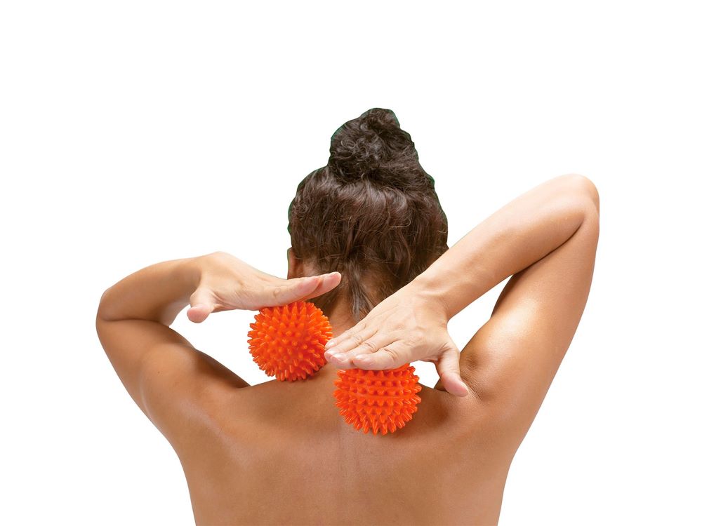 PVC-Fitnessgeräte Ledraplastic S. p. A.