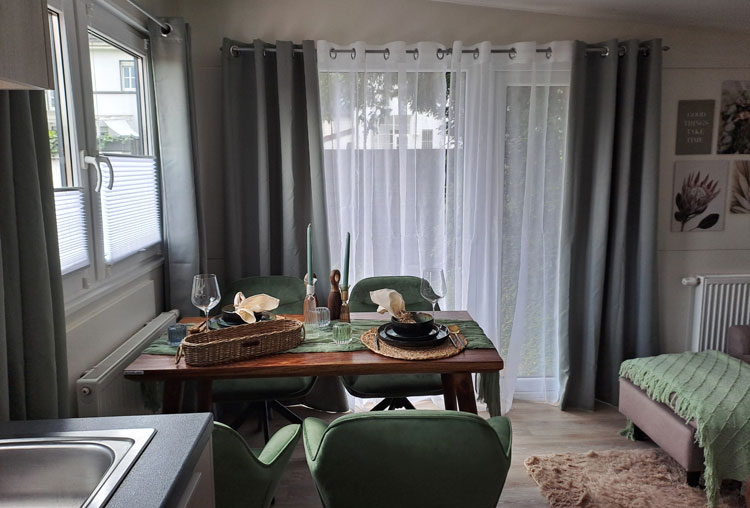 Tiny Haeuser Bild2 1