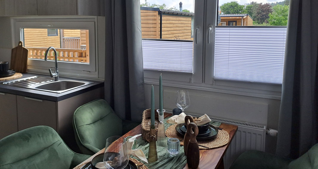 Tiny Haeuser Titelbild 1