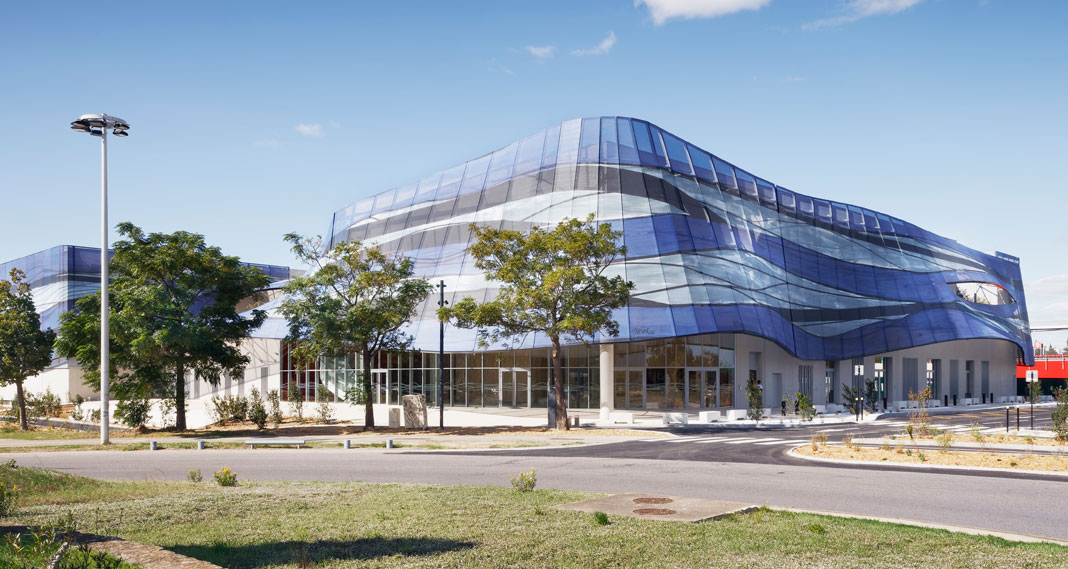 Baubranche Titelbild1