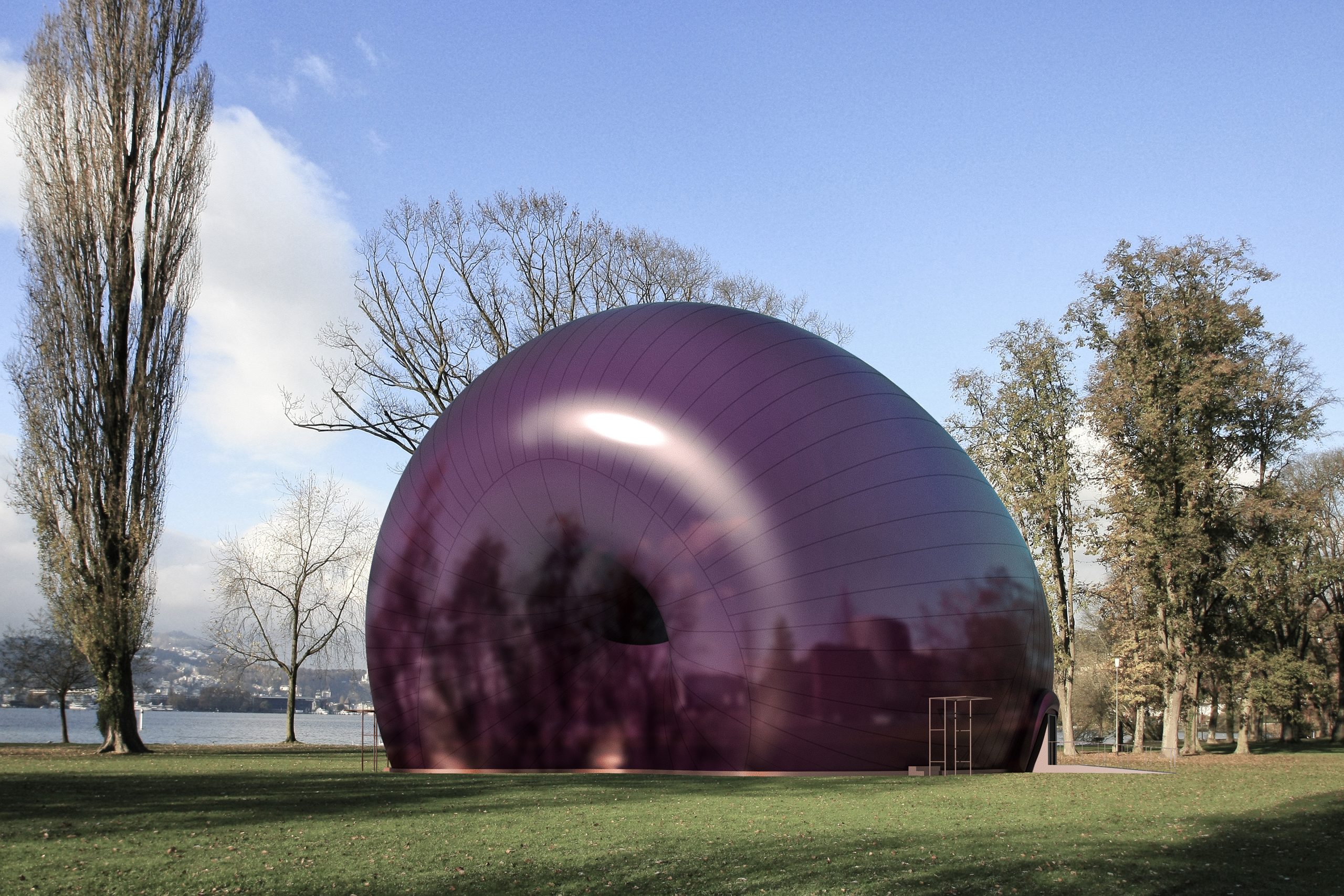 Ark Nova Titelbild scaled