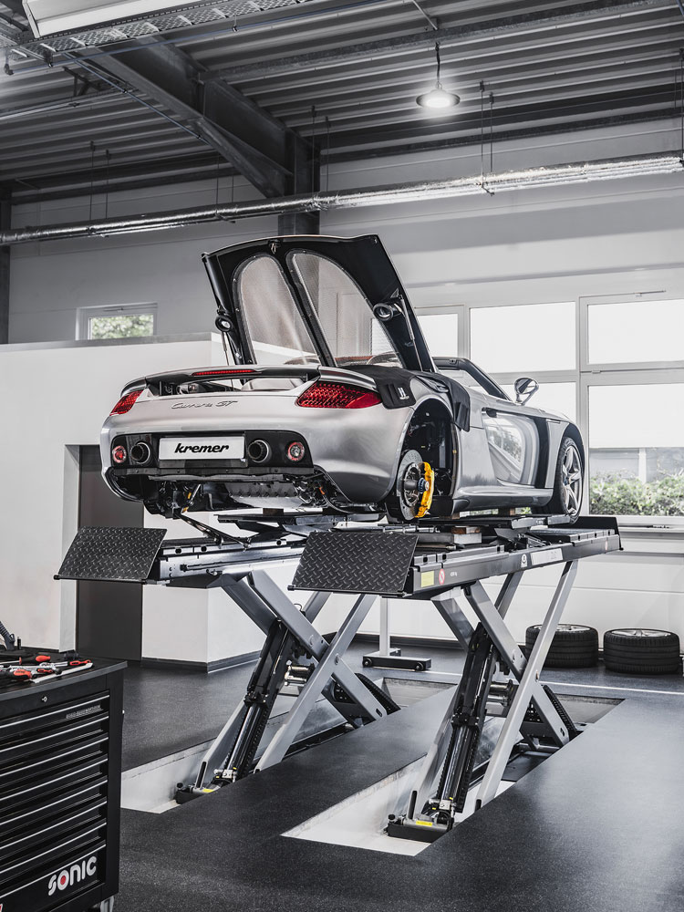 Vinylfliesen Gerflor Bild 2 1