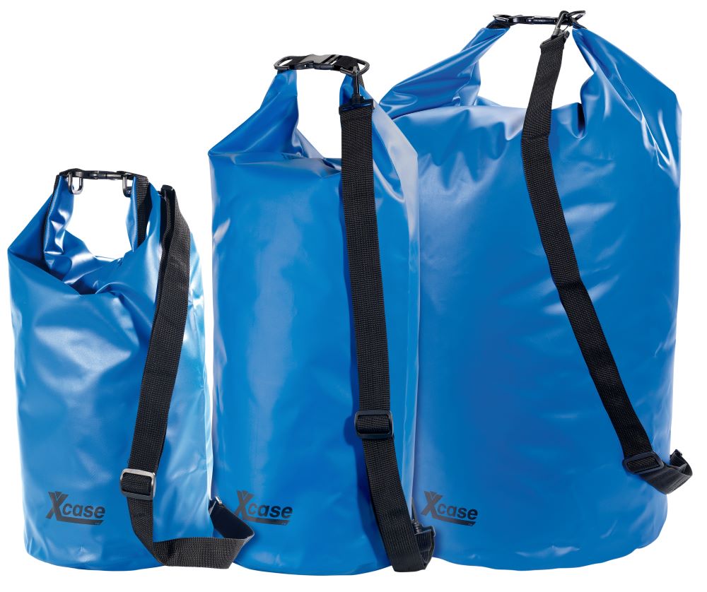 Mit PVC-Campingausrüstung bereit für den Outdoor-Urlaub 3 PVC-Campingausrüstung